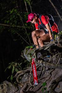 BIB: 
                            <button type="button" onclick="openModal(19483359)" class="btn btn-primary btn-sm float-right btn-popup" data-toggle="modal" data-target=".modal-high-quality">
                        <i class="fas fa-shopping-cart"></i> Add to Cart
                    </button>
                                            <button type="button" onclick="isThisMe(19483359, true)" class="btn btn-success btn-sm float-right btn-popup btn-isme hidden" data-toggle="tooltip" data-placement="bottom" title="นี่คือรูปของคุณใช่ไหม คลิกที่นี่เพื่อเอาเข้าอัลบั้ม">
                        <i class="fas fa-plus"></i> Add to album
                    </button>
                    <button type="button" onclick="isThisMe(19483359, false)" class="btn btn-warning btn-sm float-right btn-popup btn-isnotme hidden">
                        <i class="fas fa-ban"></i> Remove from album
                    </button>